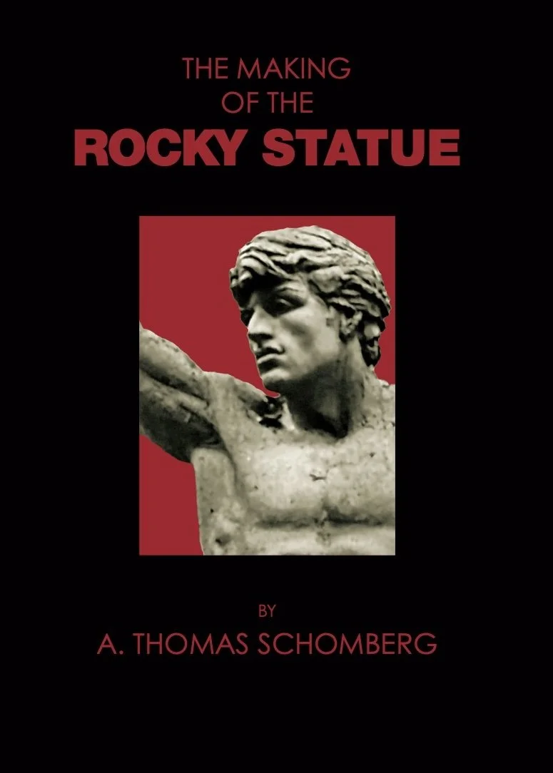 ROCKY Book Cover.jpg