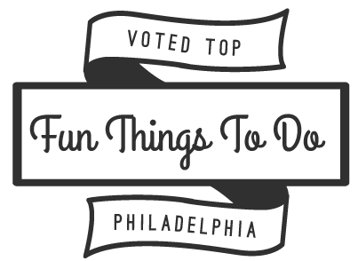 The ROCKY Statue: Voted A "Best Fun Thing To Do" in Philadelphia
