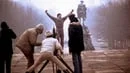 "John G. Avildsen: King of the Underdogs" Official Trailer (2017)