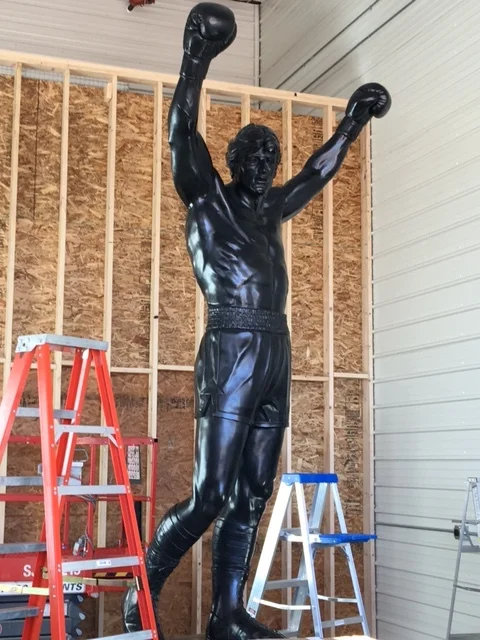 Summer Gallery Open Houses at Schomberg Studios