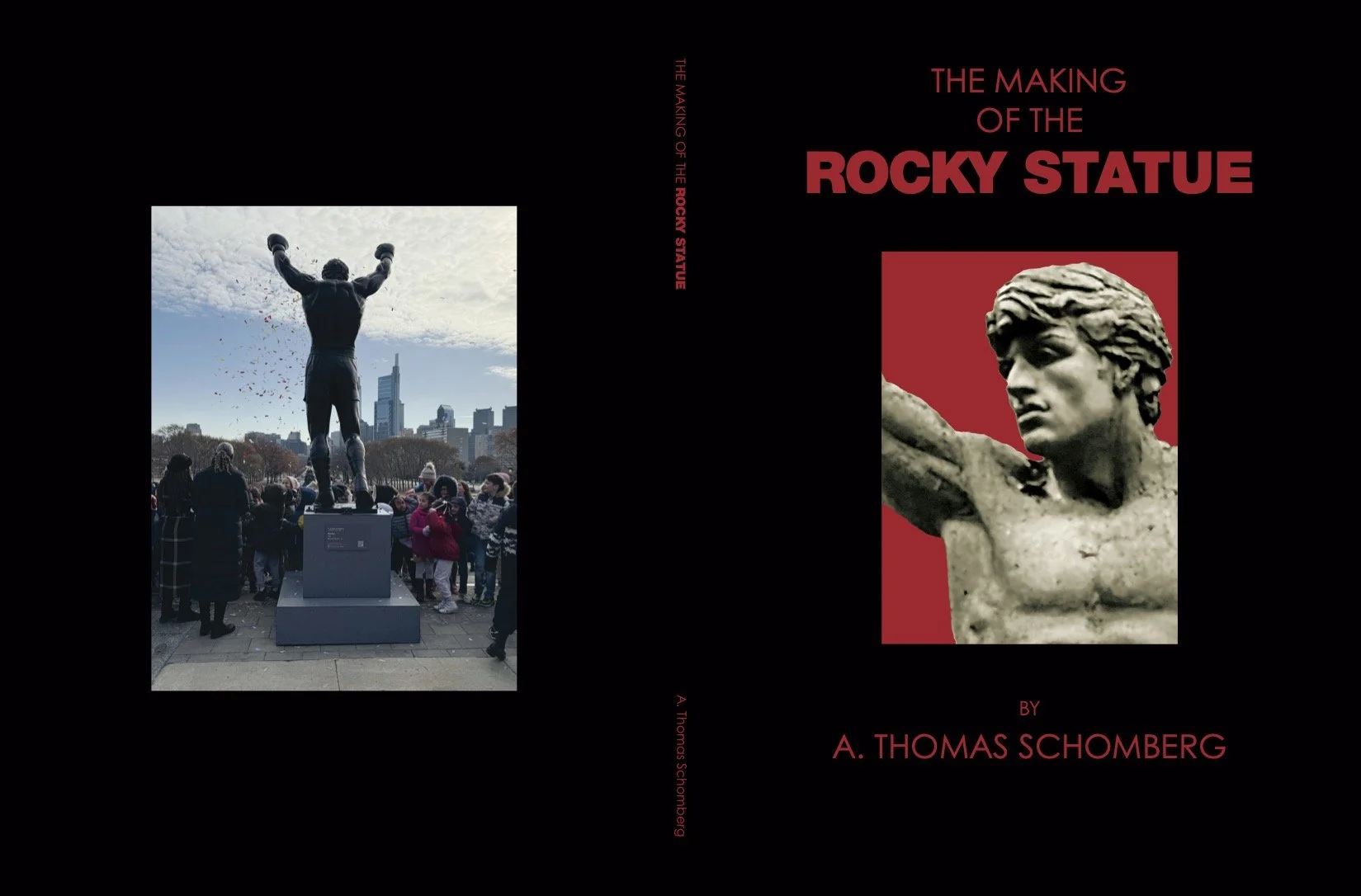 ROCKY Book ALL.jpg