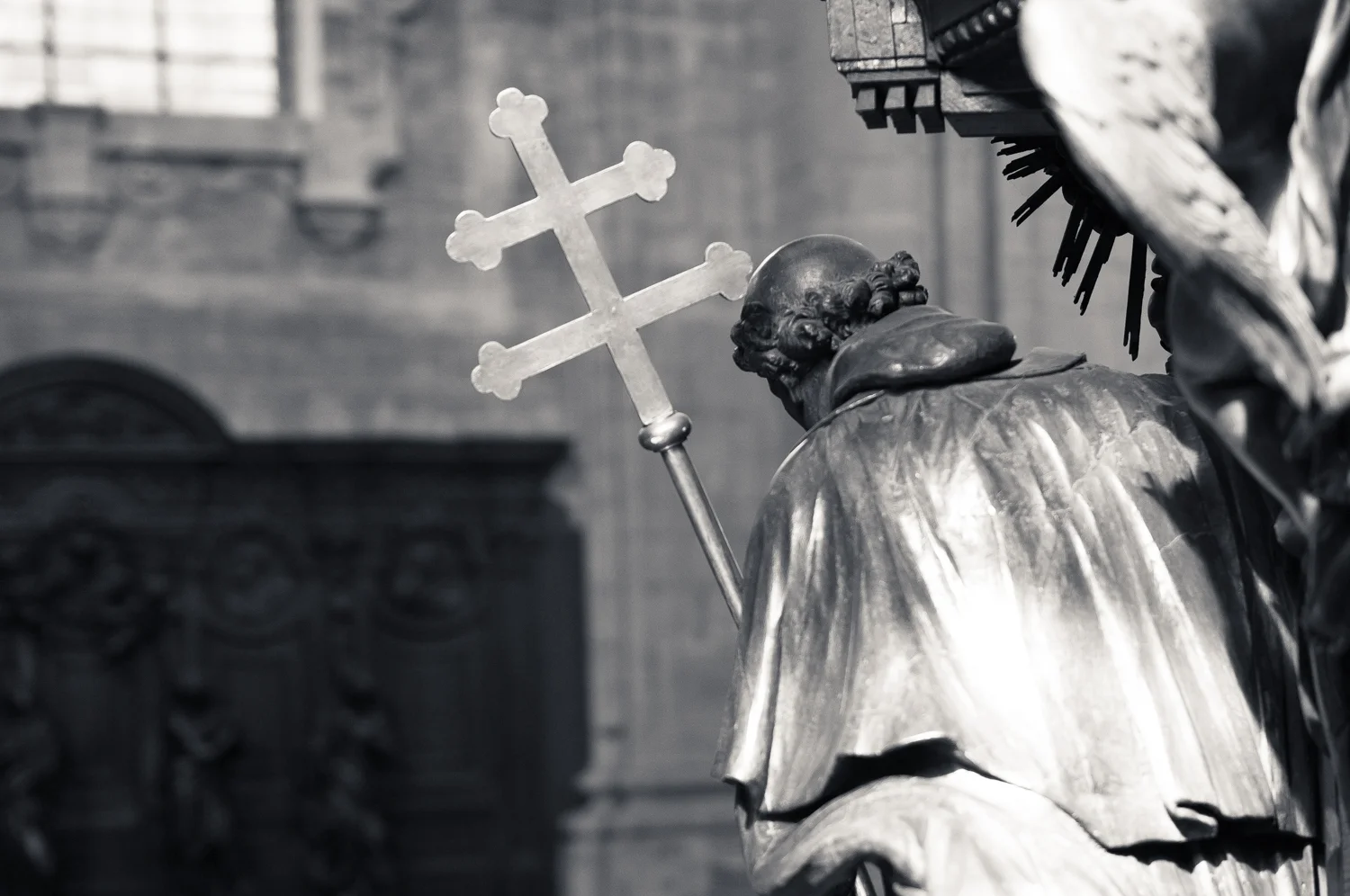 stNorbertusBanner.jpg