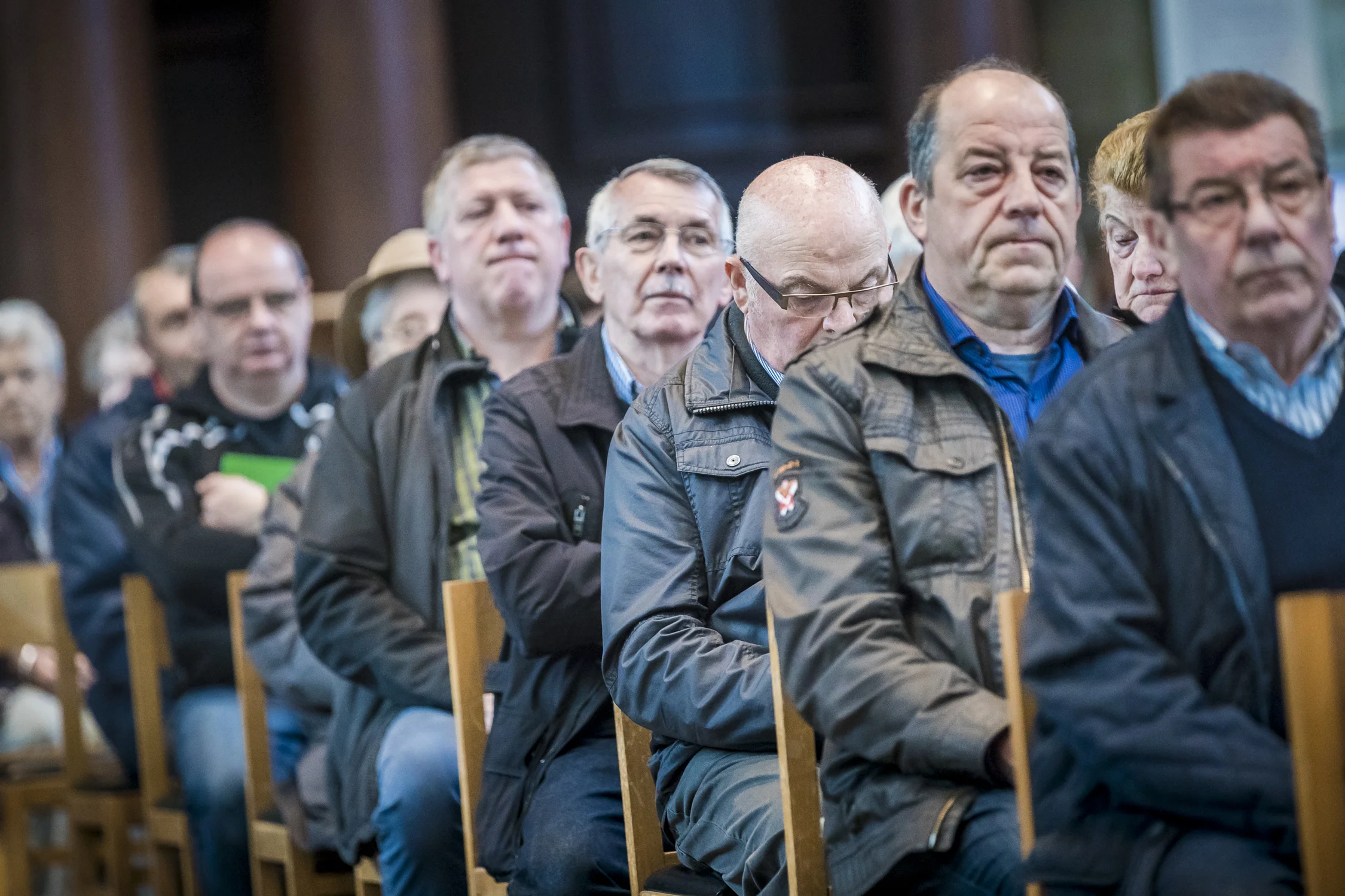 KWB_MERCHTEM (109 van 414).jpg