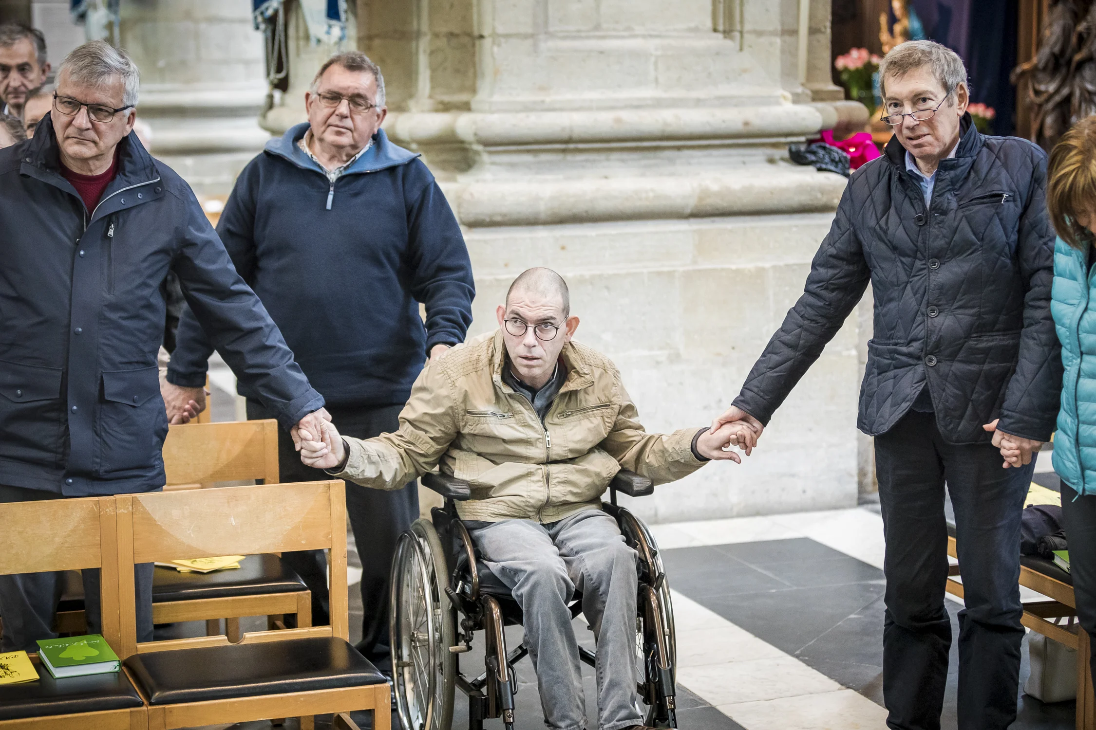 KWB_MERCHTEM (228 van 414).jpg