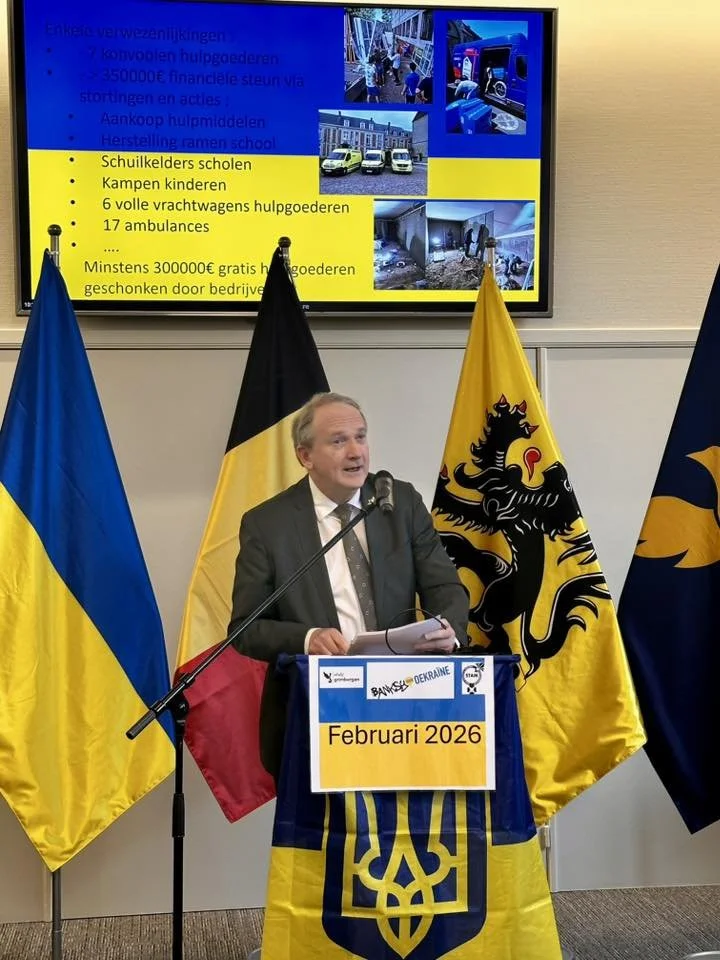 633515599_1330206609142766_2812941667916564056_n 2.jpg