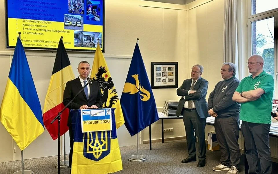 633756900_1330206039142823_4287795139174562066_n 2.jpg