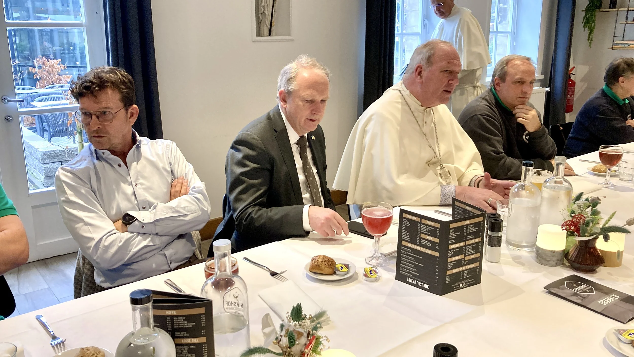 AD2E762D-6669-411F-B489-21BB6B007D62 2.jpeg