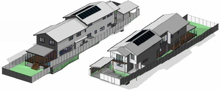 Jeffcott Drawing.JPG