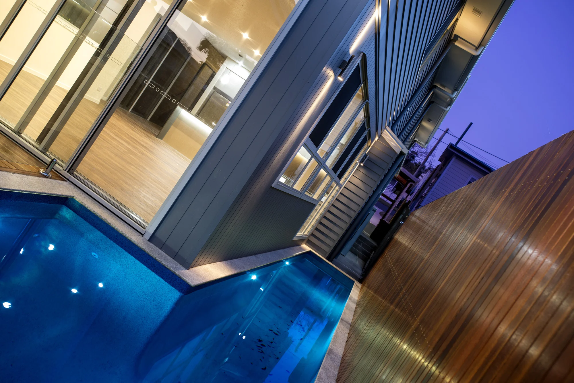 TFT_Constructions_low_res_0027.jpg