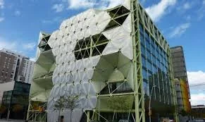 RMIT Barcelona.jpeg