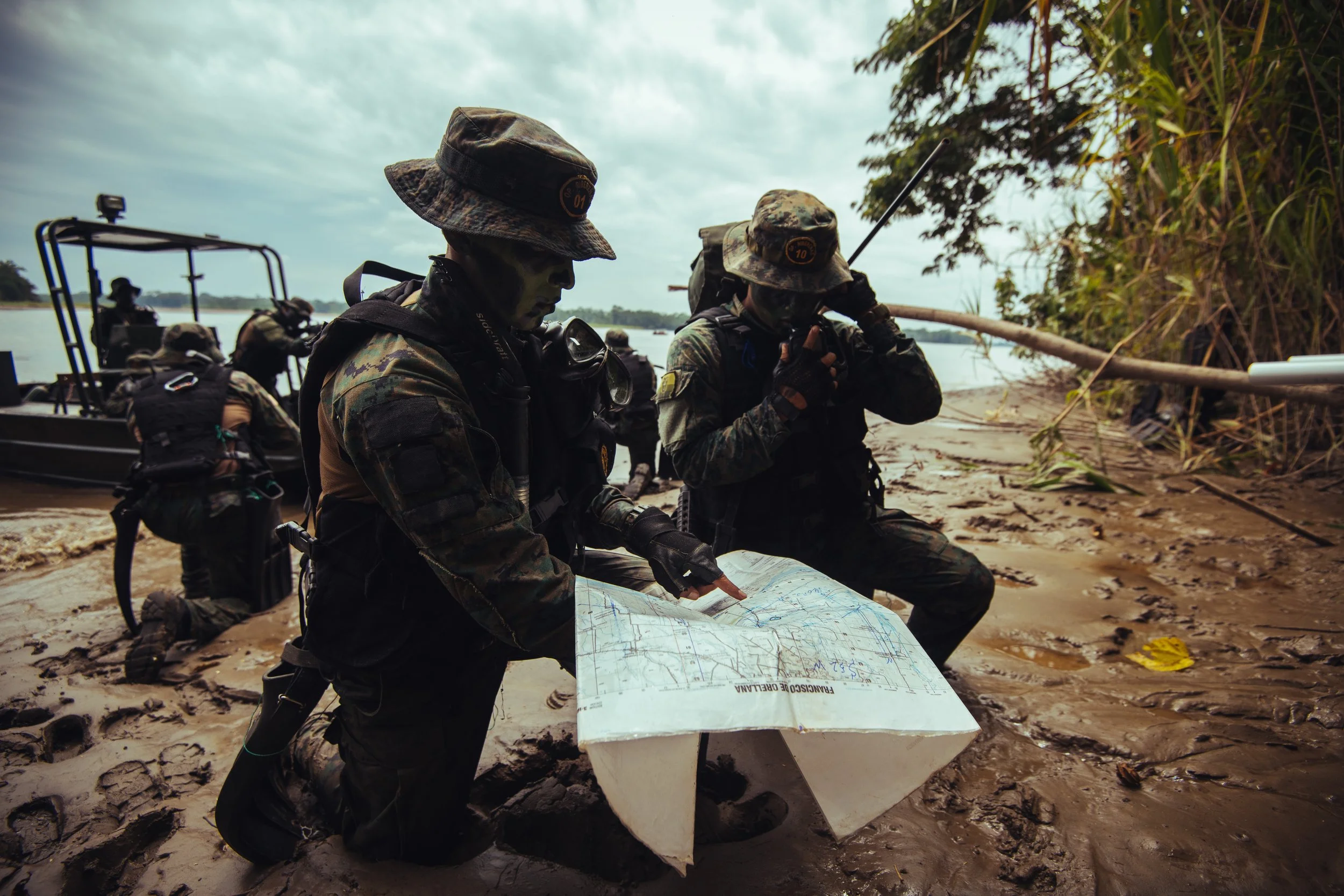 SJX_Ecuador-94.jpg