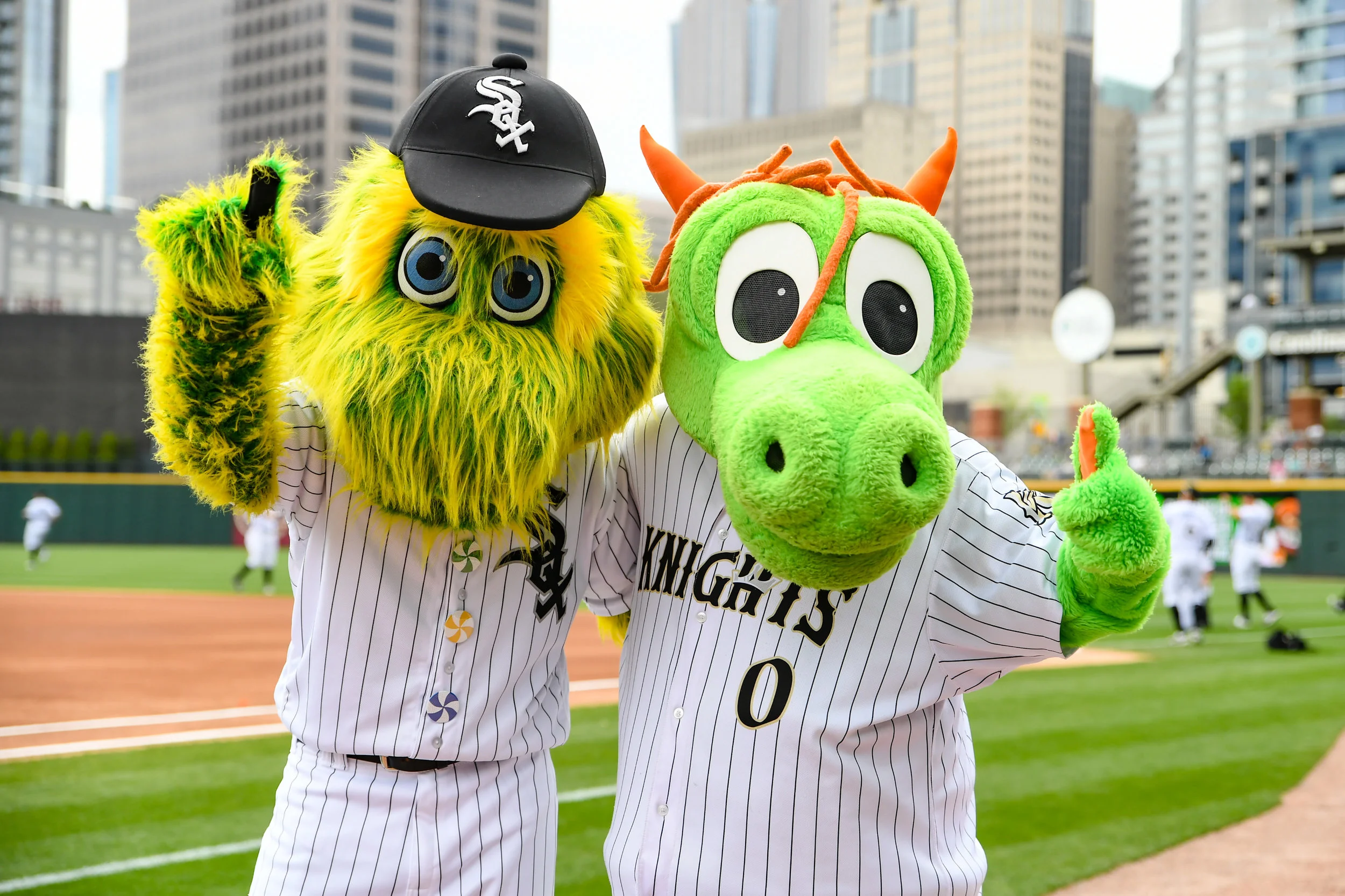 Fuzzy Green Bros.jpg
