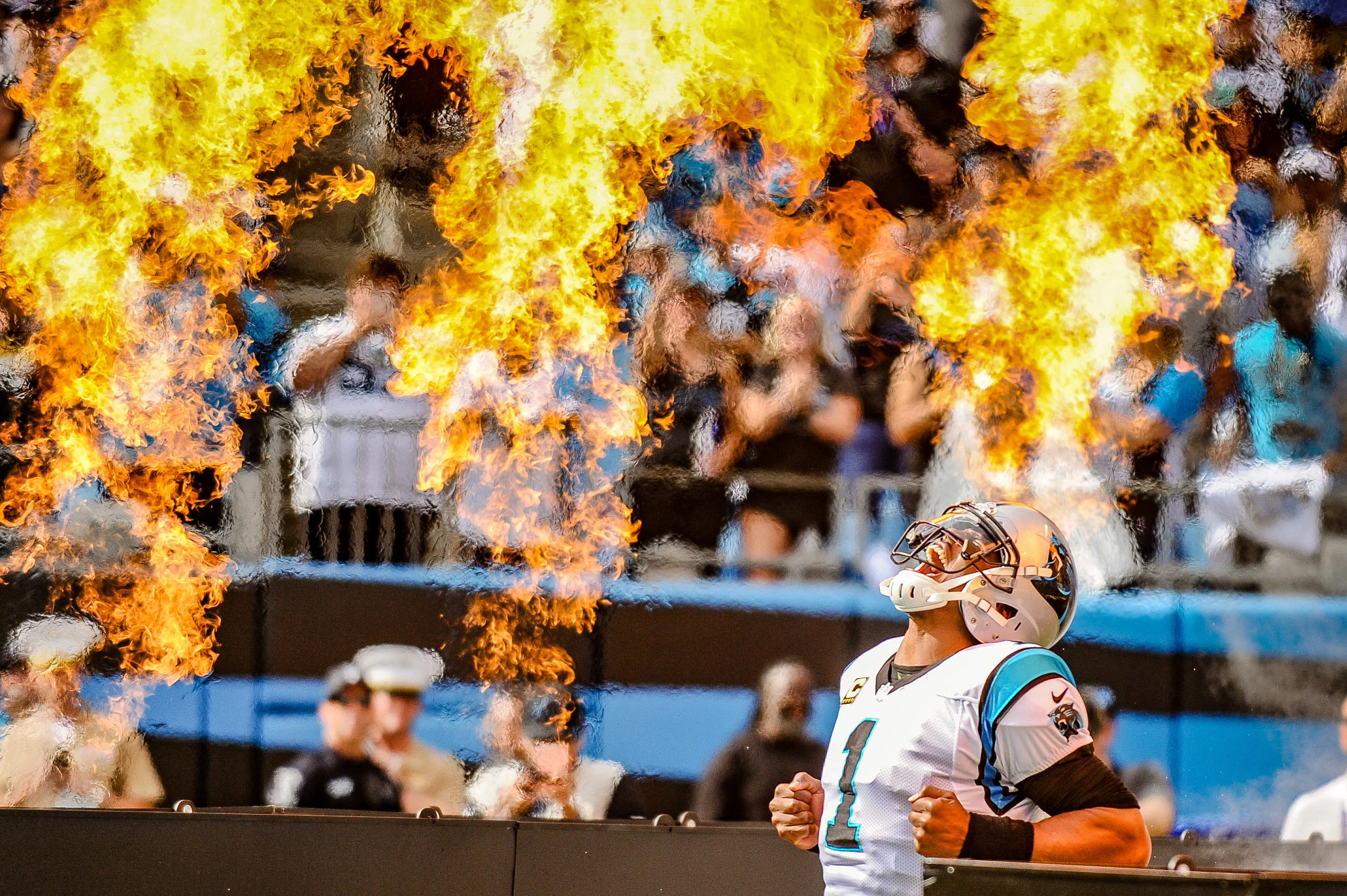 1-14.jpg