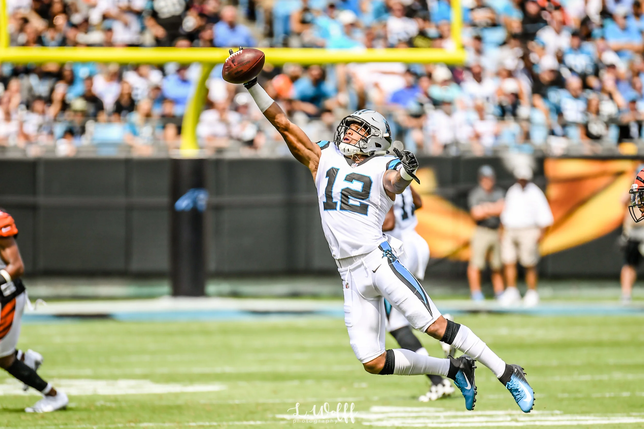 1-8.jpg