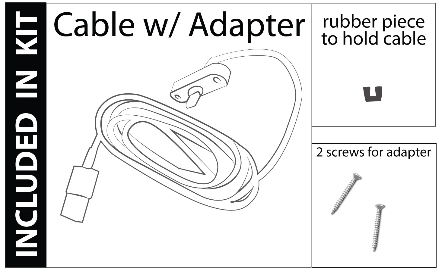 adapterkitcard_side1.jpg