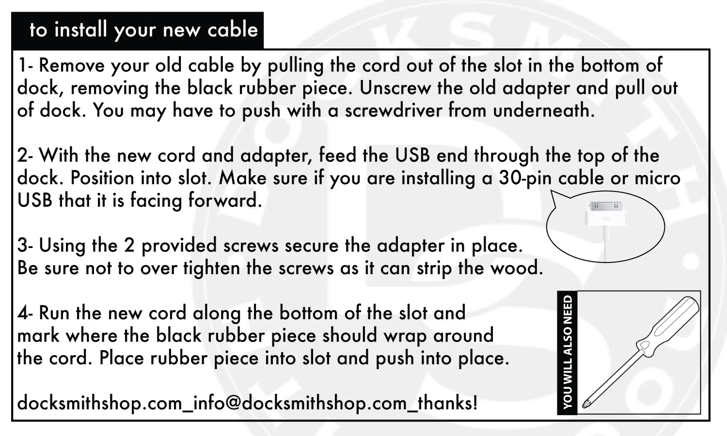 adapterkitcard_side2.jpg