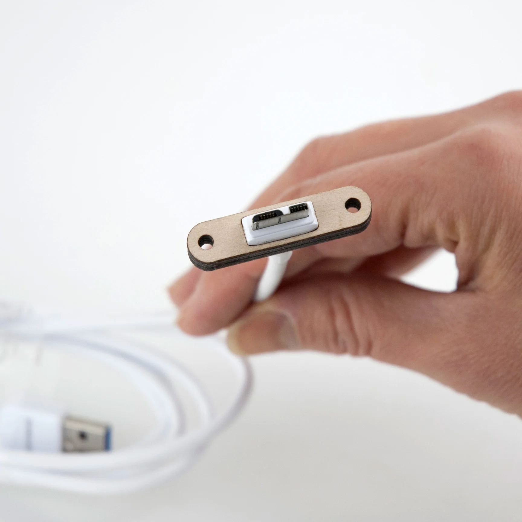 adapterUSBC.jpg