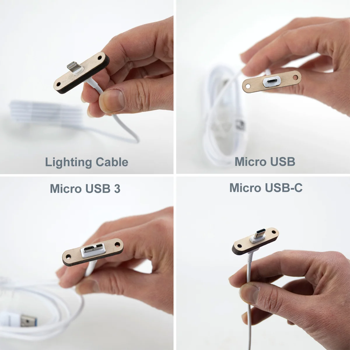 cables_new.jpg