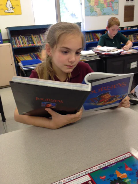 GirlReading_IMG_2887.jpg