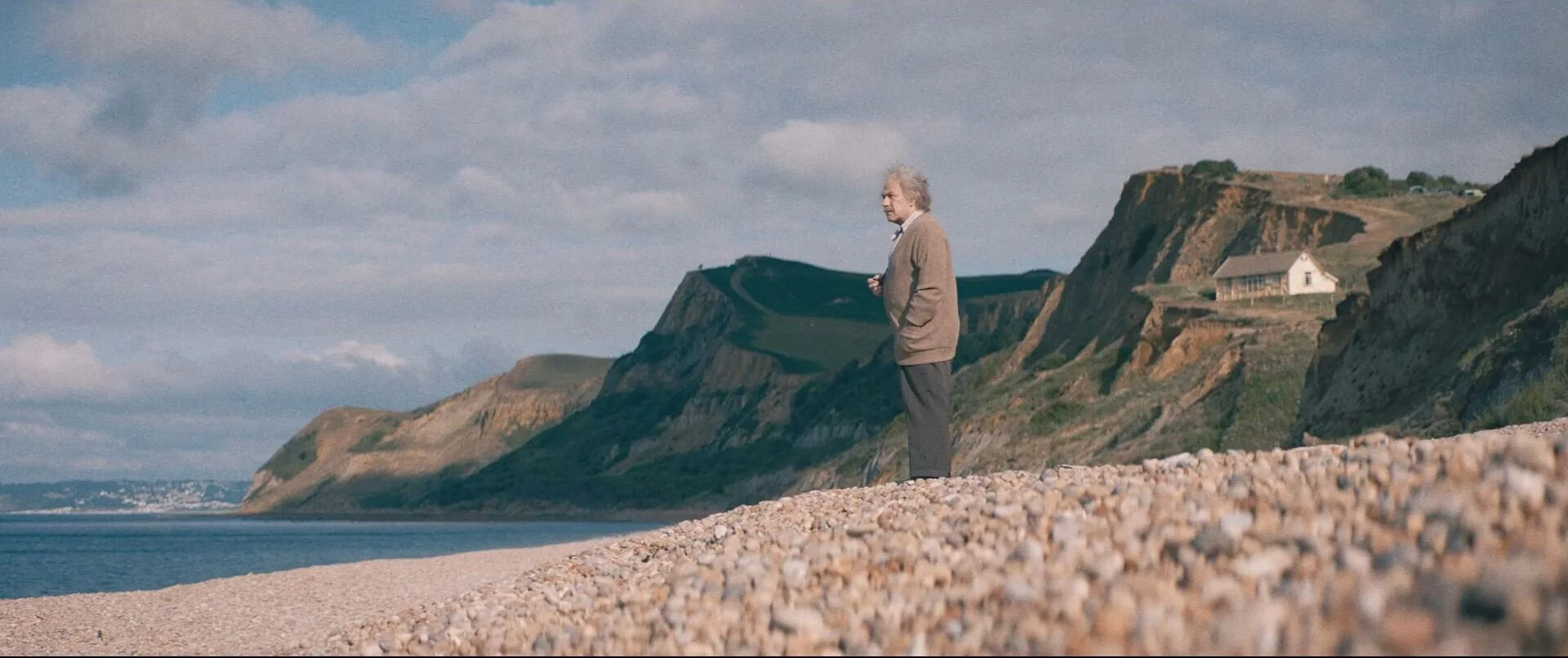 Albert Beach.JPG