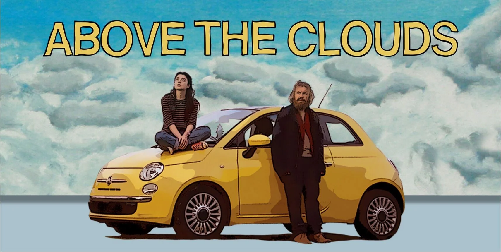 Clouds Banner Web.JPG