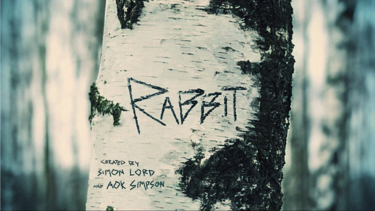 Rabbit Bible Title Page.jpeg