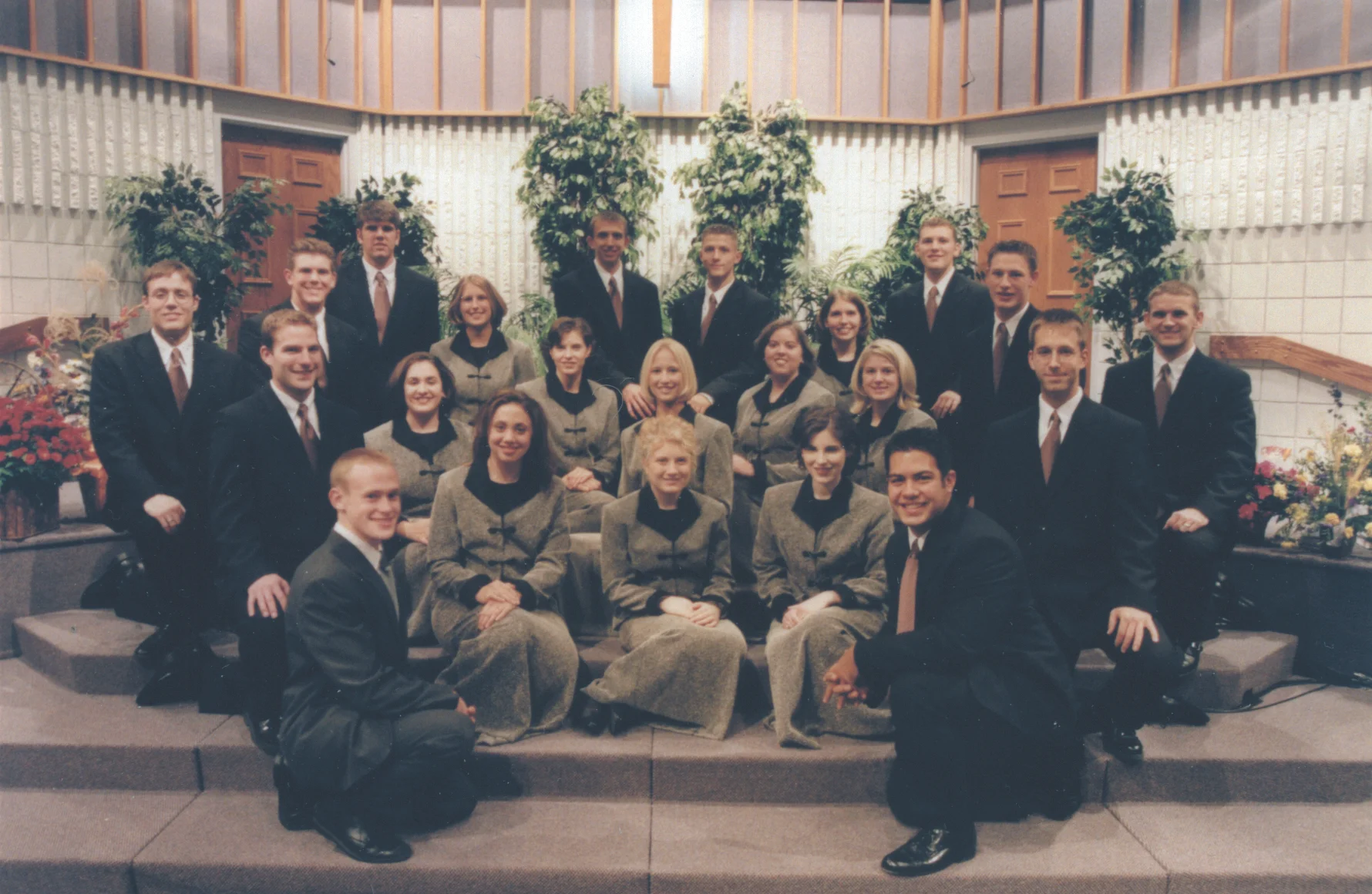 2001-02