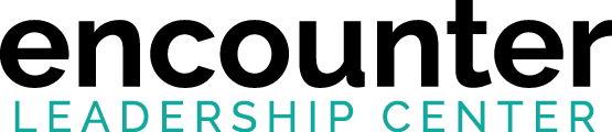 ELC logo.png