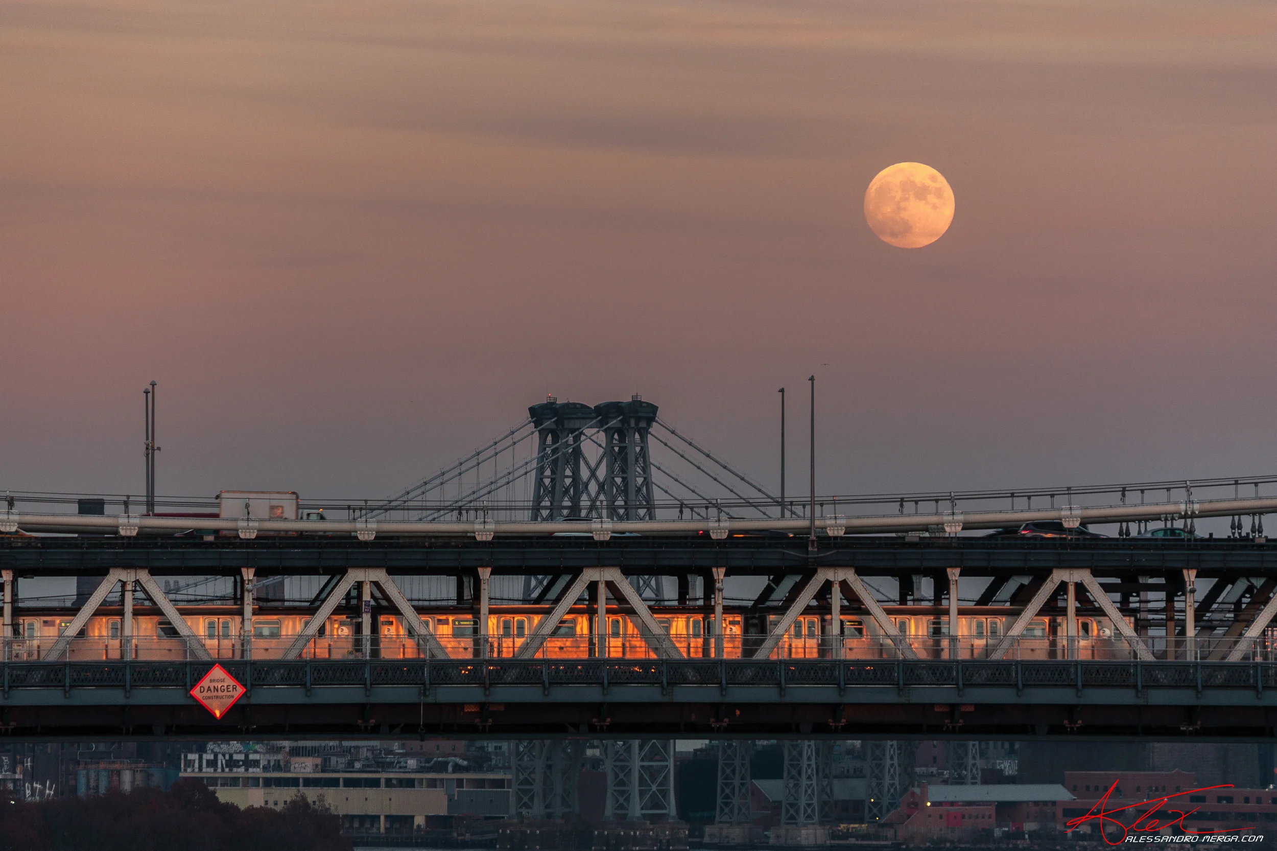 The Moon Rises.jpg