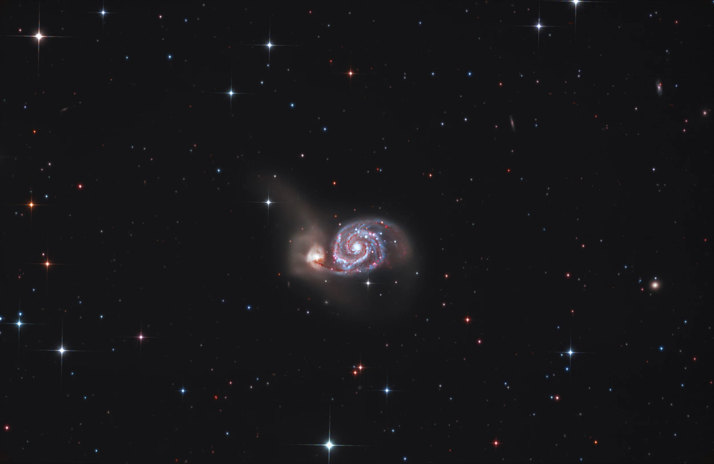 M51e Spike.jpg