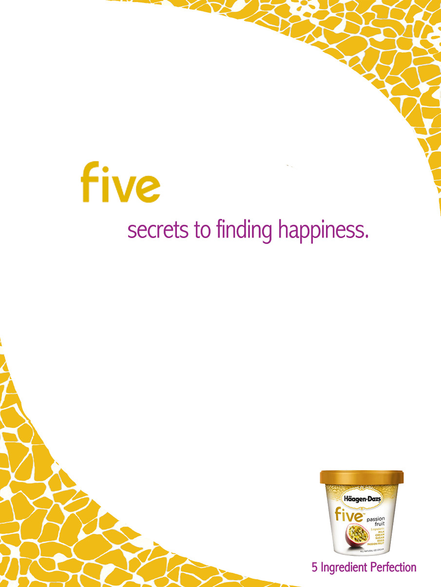 secrets_905.jpg