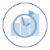 projectmanagement-01.png