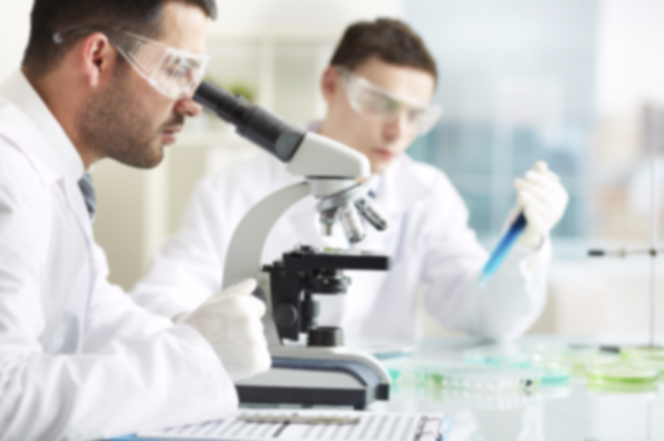 2 male Scientists.PNG