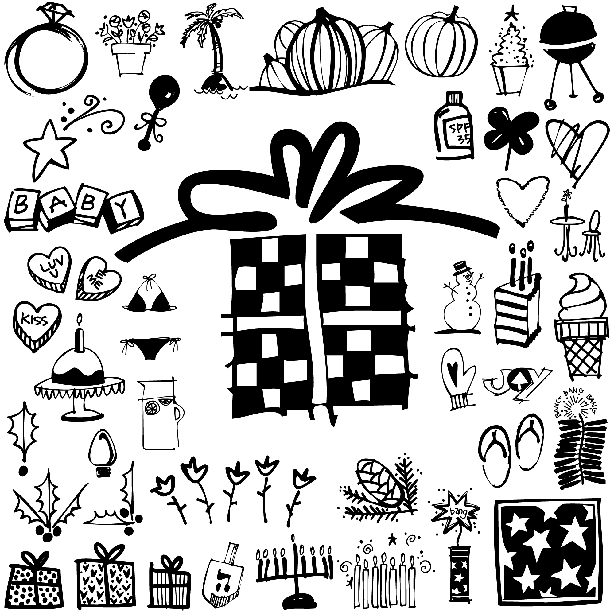 2000holidaydoodlestooSS.png