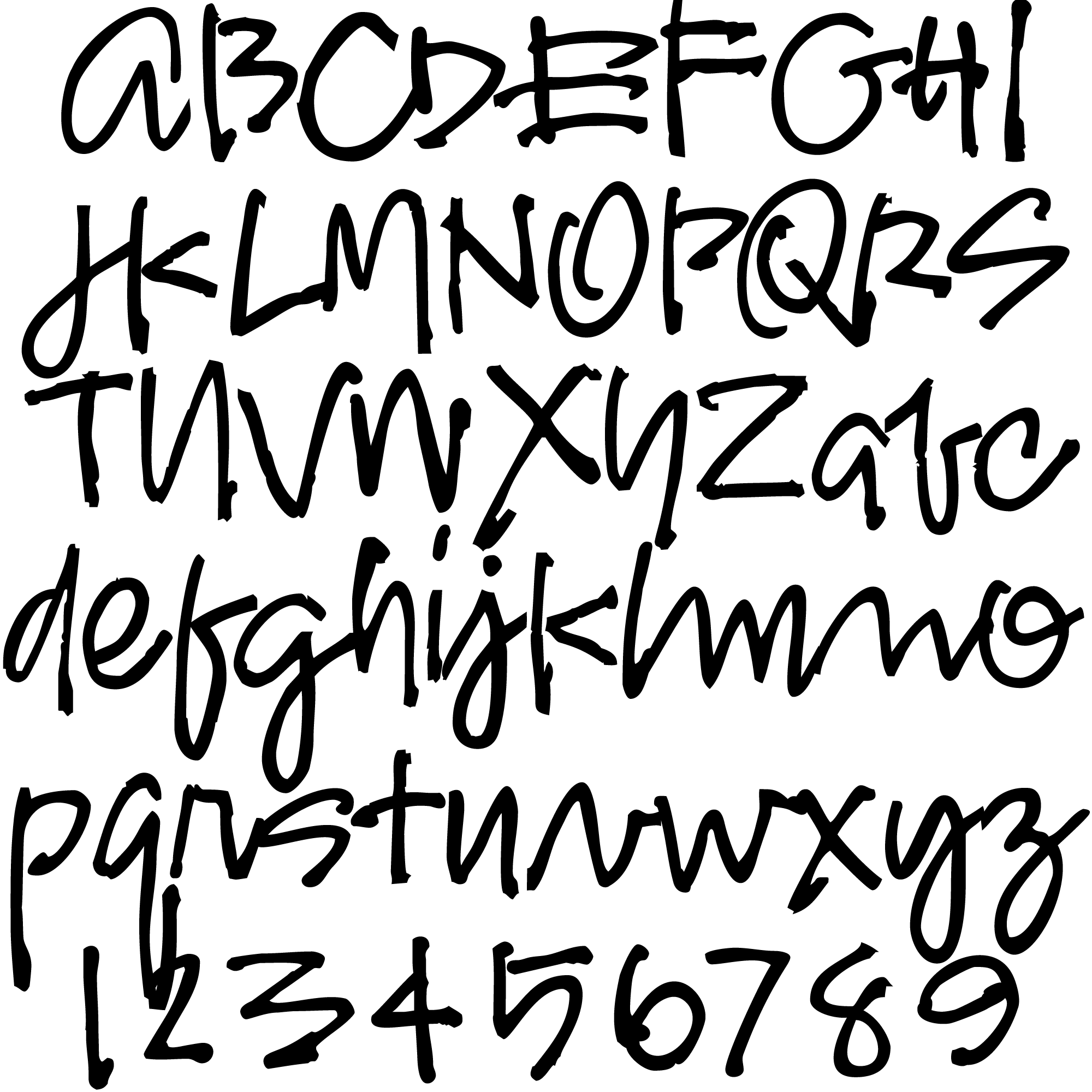 2000plzpscriptSS.png