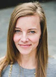 Papercamp_Jessica008.jpg