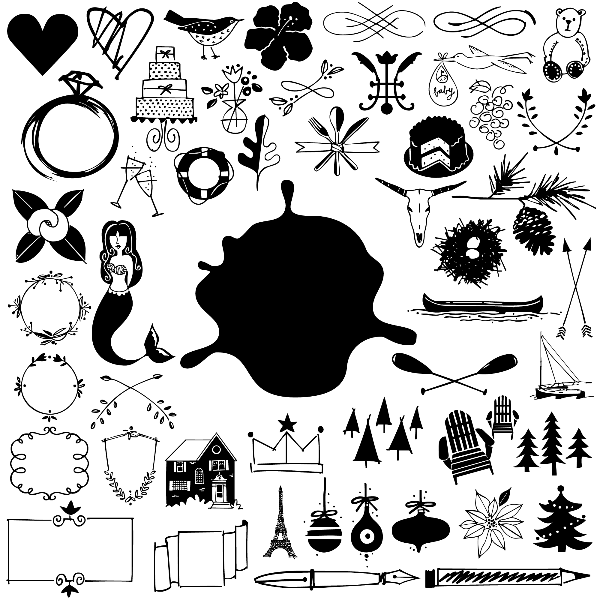 2000Rae'smonogramdoodlesSS.png