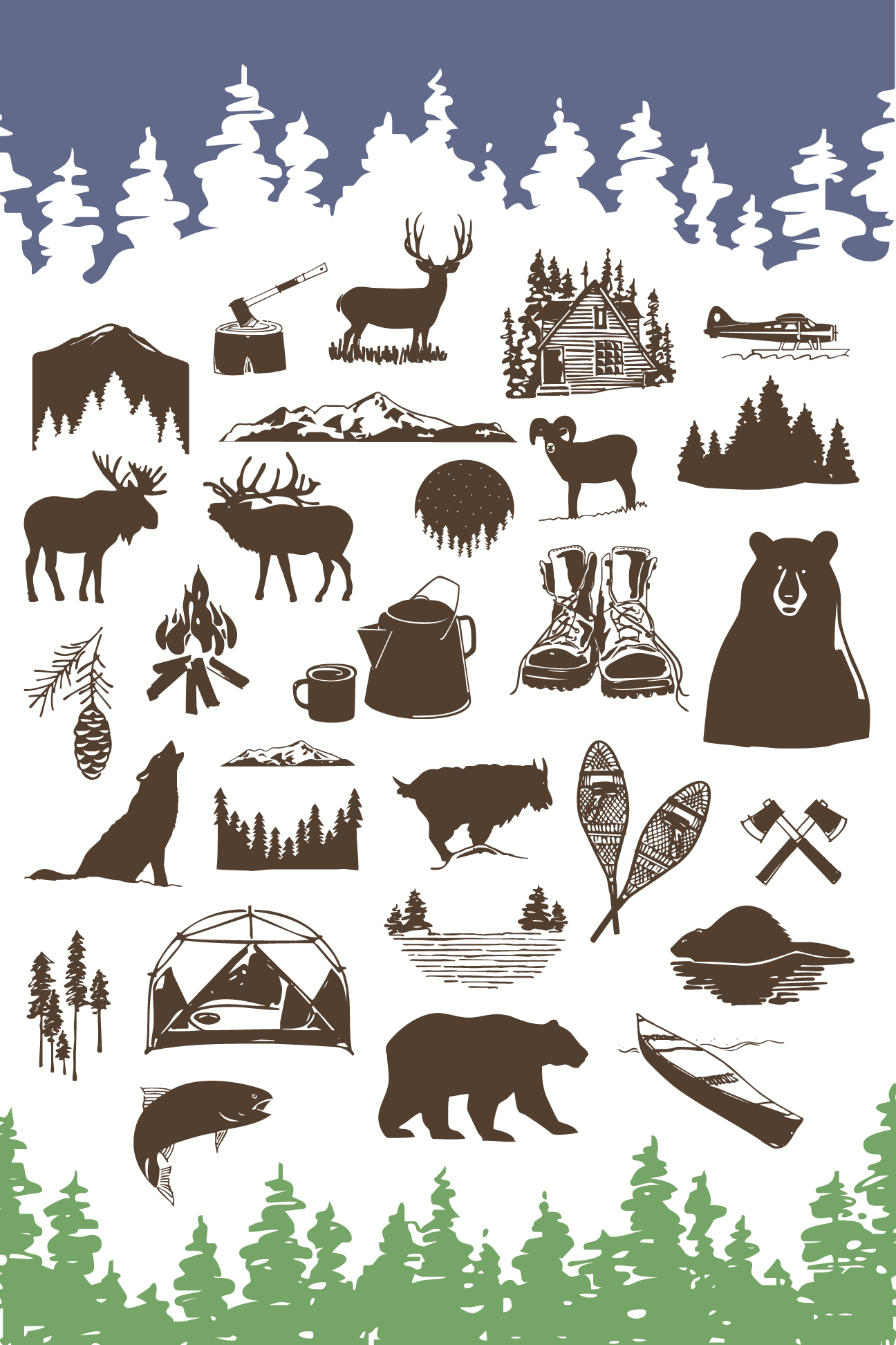 wildernessteatowel2.png