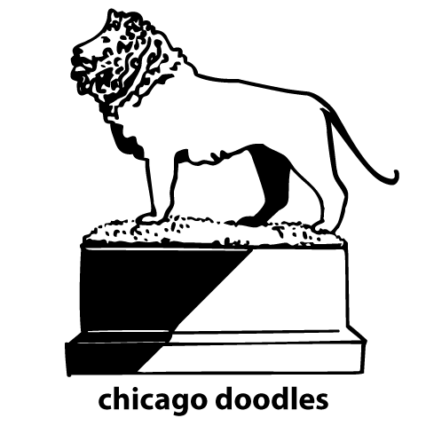 480ChicageDoodles.png