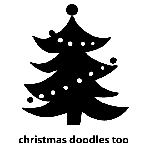 480christmasdoodlestoo.png