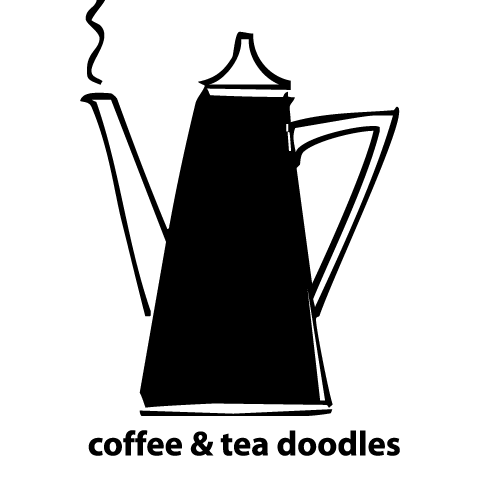 480coffeeandteadoodlesSS.png