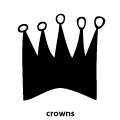 120crownsSS.png