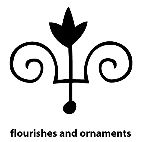 480flourishesandornamentsSS.jpg