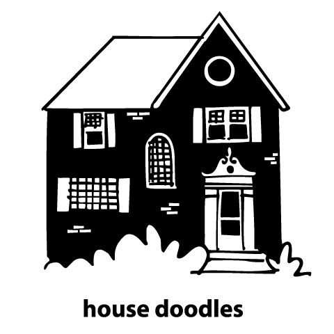 480housedoodlesSS.png
