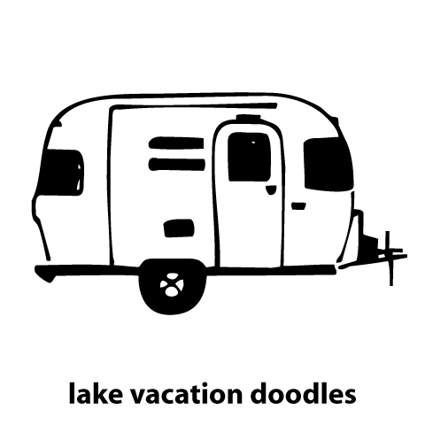 480lakevacationdoodlesSS.png