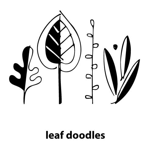 480leafdoodlesSS.jpg