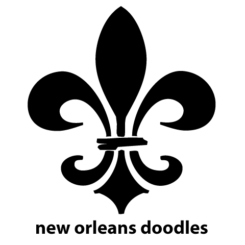 480neworleansdoodles.png