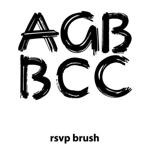 480RSVPbrushSS.png