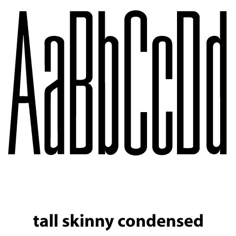 480tallskinnycondensedSS.jpg