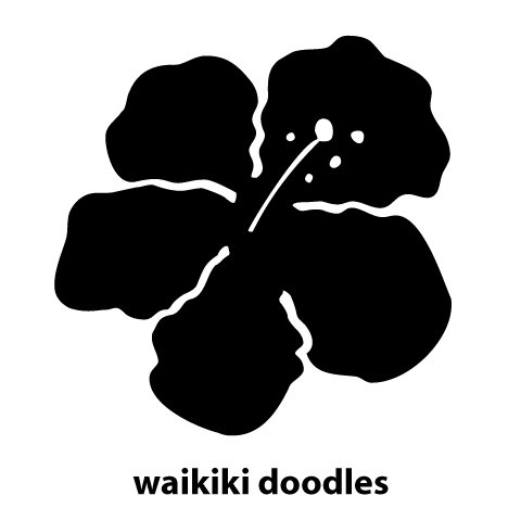 480waikikidoodlesSS.png